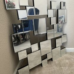 Huge Moving Sale Everything Must Go 