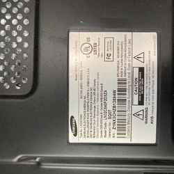 Samsung 32 Inch Tv Not Smart