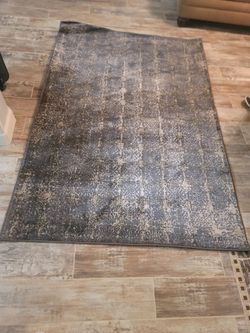 Area Rug