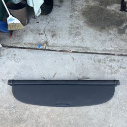 Lexus RX 2016-2022 Truck Cover 