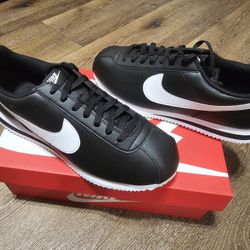 Nike Cortez Men