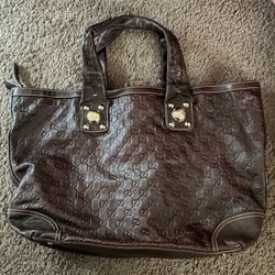 GG Bag