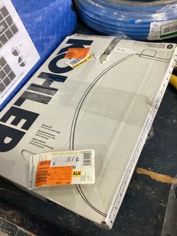 Kohler Universal Fit Toilet Seat