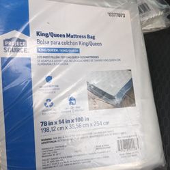 Covers For Different Size Mattress And Sofa 