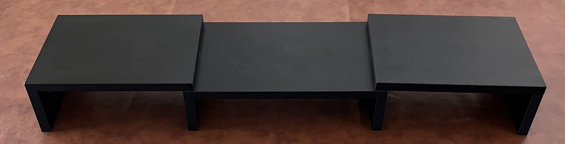 Monitor Stand
