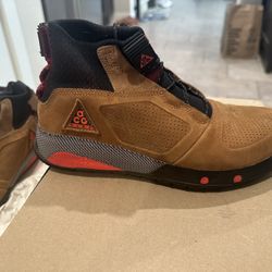 Nike ACG Ruckel Ridge