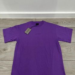 Balenciaga T-Shirt New Season Any Colors