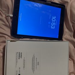 iPad 9th Generation 64gb
