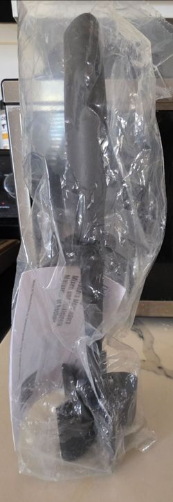 Pampered chef mix and chop