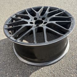  1- Mercedes Benz 2017 2018 2019 CLA45 CLA250