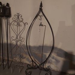Garden Set