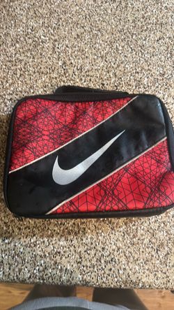 Lunch kit