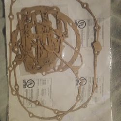 Honda 1100 Engine Gasket Set