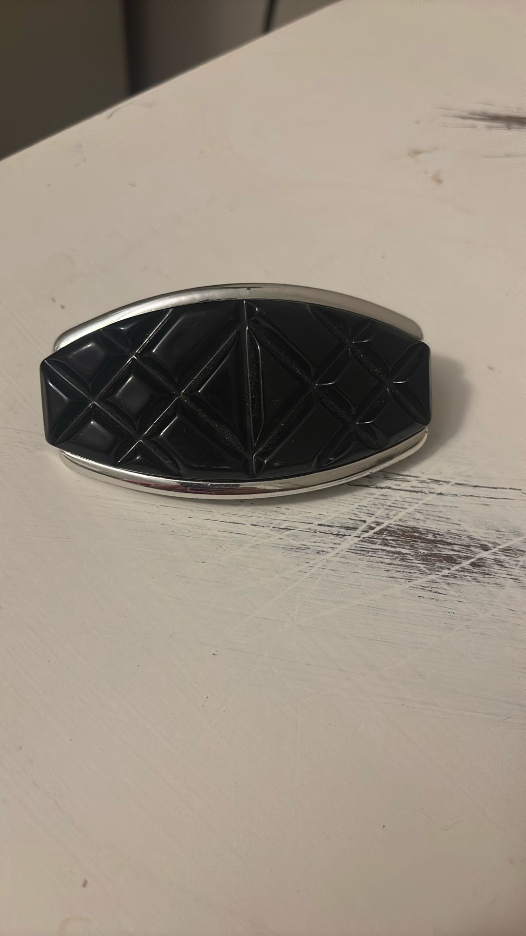 Hair Clip