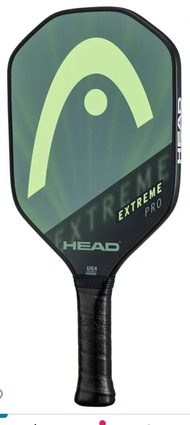 Extreme Pro Pickleball Paddle