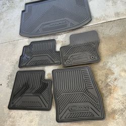 Ford C Max 2013-2018 