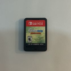 Scribblenauts Mega Pack - Nintendo Switch