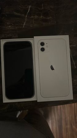 For sale