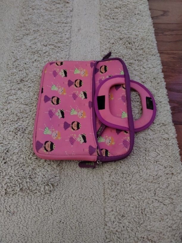 Ipad/ Tablet/Kindle Case