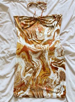 Women’s dress