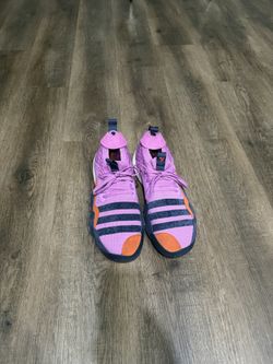 Adidas Sneakers – Great Condition 👟