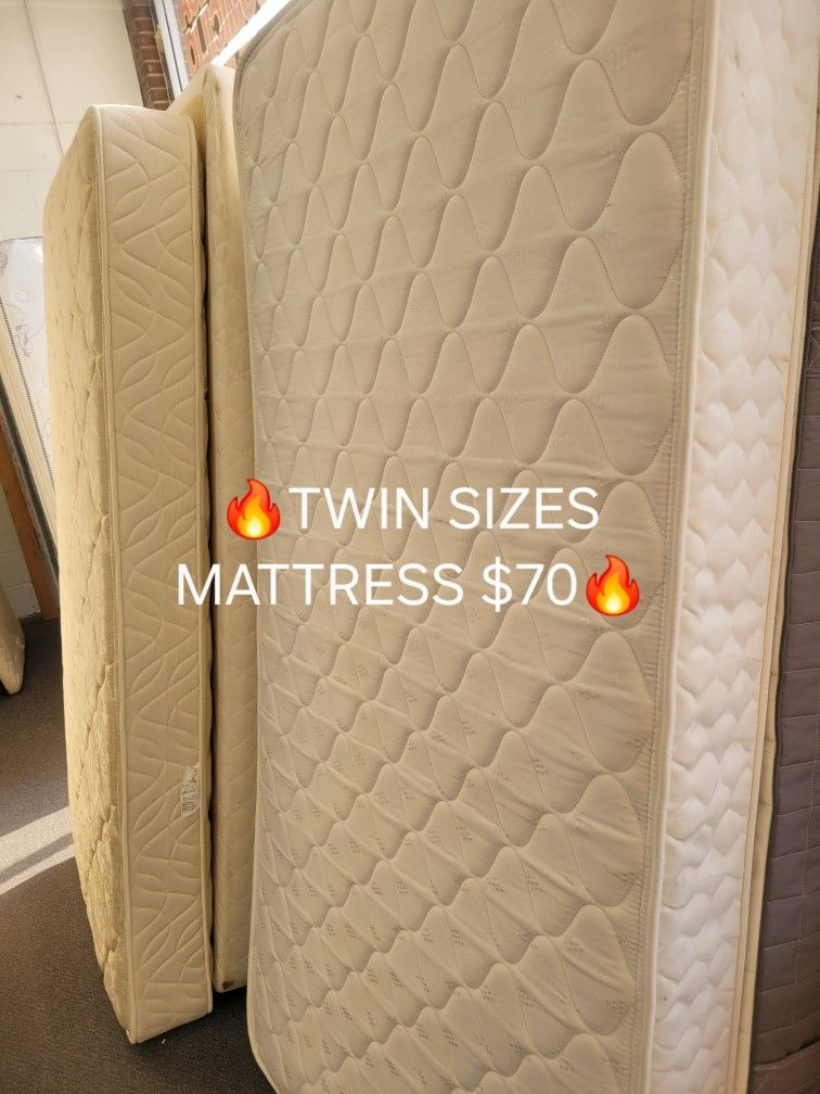 ππππTWIN SIZES BED TWIN BED TWIN BUNK BED πππ