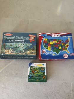 Puzzle
