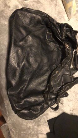 Purse