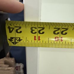 IKEA Shelf unit