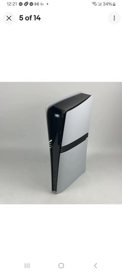 PS5 PRO 2TB Excellent Condition Available For Finance Option With $0-$49 Upfront