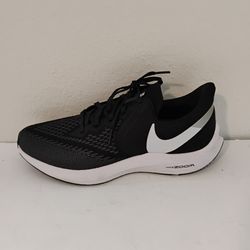 Nike Sneakers Shoes Tenis