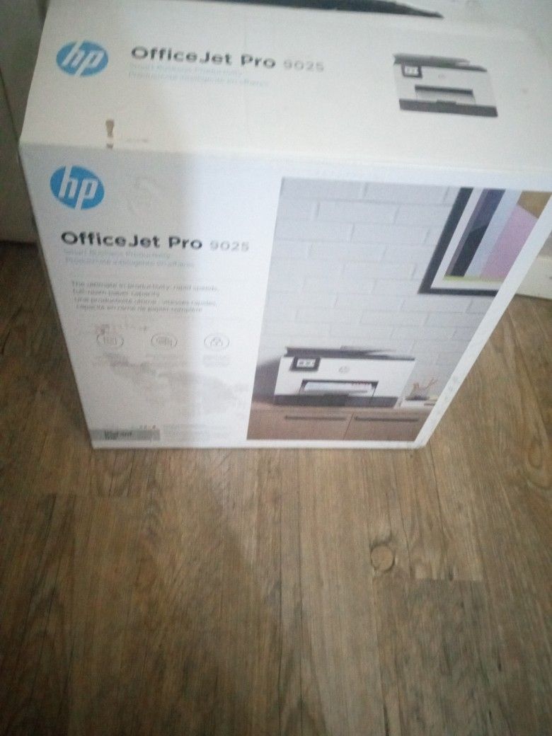 Printer