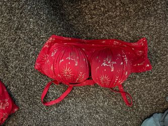 Torrid retro swim top 3 d/dd