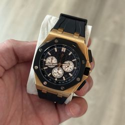 Men’s Brand New 