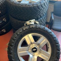 Texas Edition Stocks