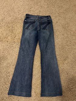 7 jeans