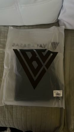 Valabasas jeans
