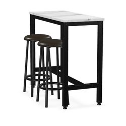 ✅NEW BAR TABLE