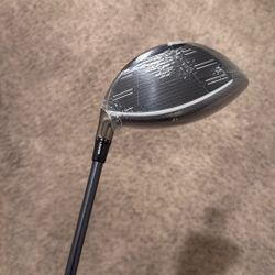 Q35 Driver New 