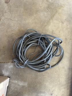 Garden Hose 65ft 