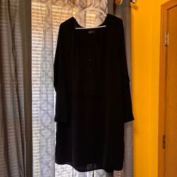 GAP dress