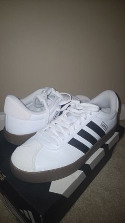 Adidas shoes