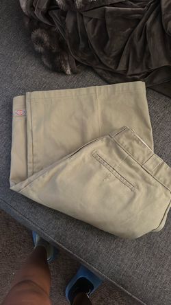 Dickies shorts