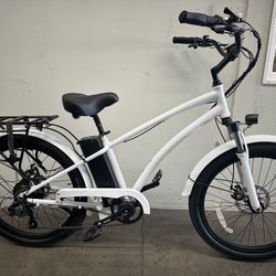 Brand New Cheap Electric Bikes and Scooters for Sell Starts From $450