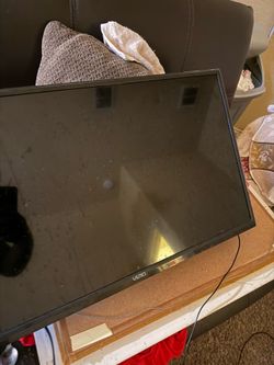 Vizio TV