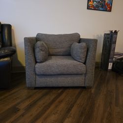 Sofa Chair