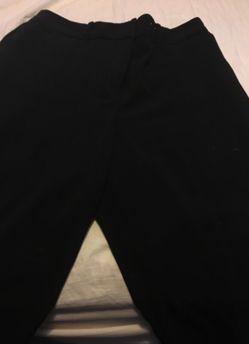 Women’s 212 Collection Curvy Fit 12 Avg