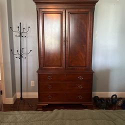 Armoire