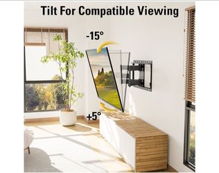 76" Solar Lamp Post Lights with Planter, Glass & Metal Street Light Outdoor Waterproof, 60 Lumens Dusk to Dawn Solar Pole Light for Garden, Yard, Driv