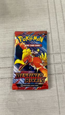 Destined rivals pack just bought 10 dollars